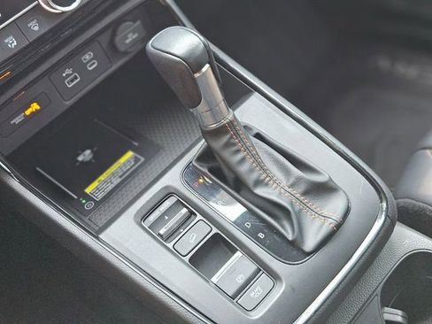 Used 2024 Honda CR-V Sport Touring image 24