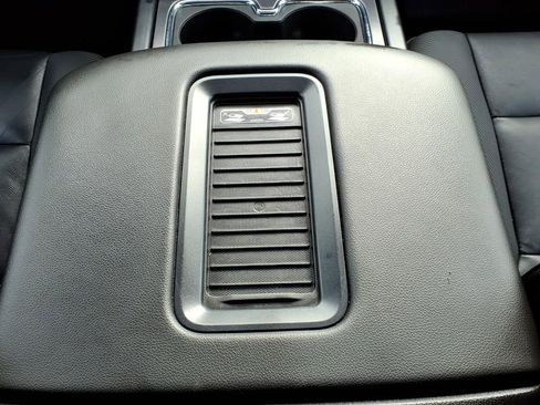 Used 2019 GMC Sierra 3500 SLT w/ Duramax Plus Package image 35