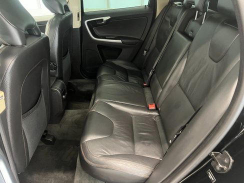 Used 2012 Volvo XC60 3.2 FWD image 26