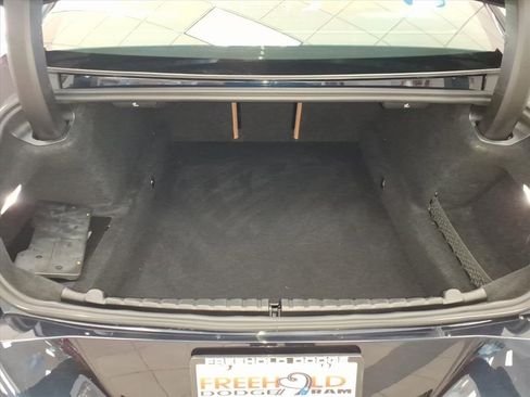 Used 2024 BMW 840i Gran Coupe xDrive w/ Comfort Seating Package image 18