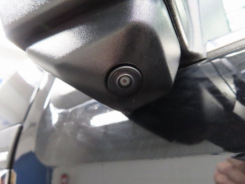 Used 2024 Ford F250 Platinum image 45