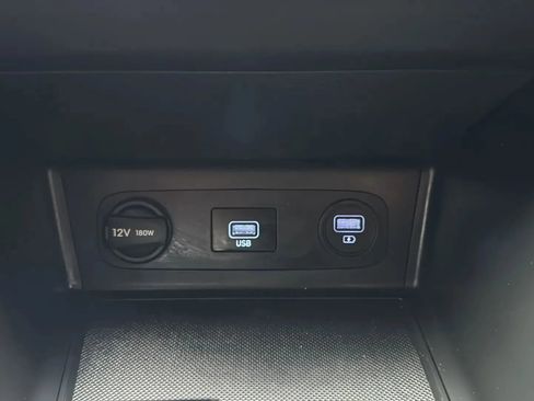 Used 2023 Hyundai Sonata SE image 19