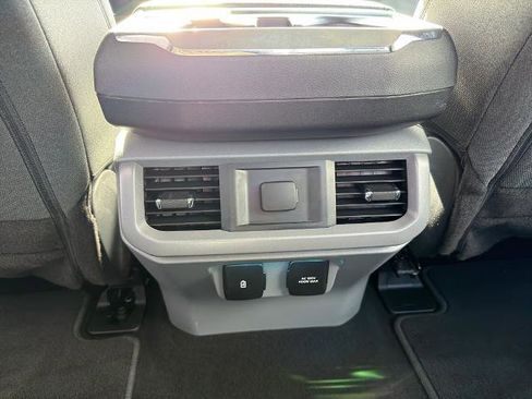 Certified 2024 Ford F150 XLT w/ Equipment Group 302A MID image 39