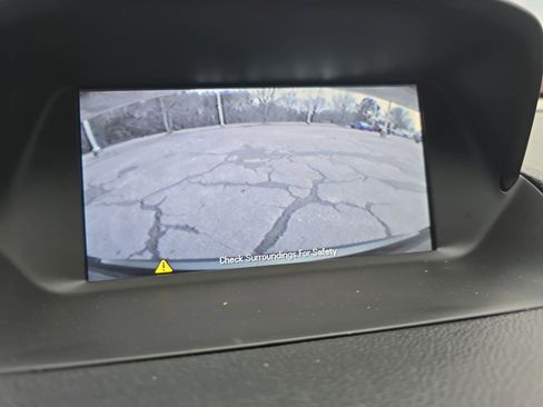 Used 2013 Buick Encore Convenience image 22