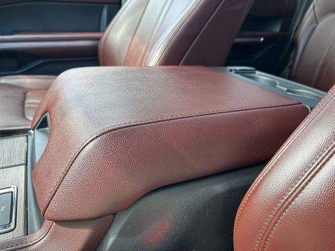 Used 2024 Ford Expedition Max Limited image 37