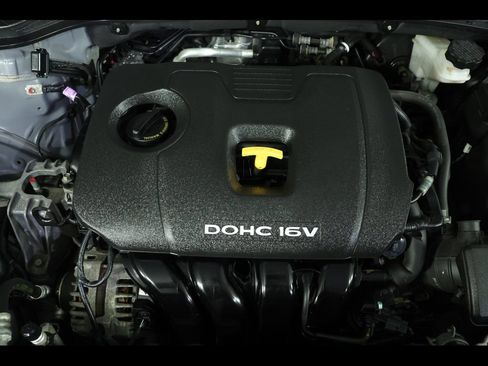 Used 2021 Hyundai Kona SEL AWD/4WD image 22