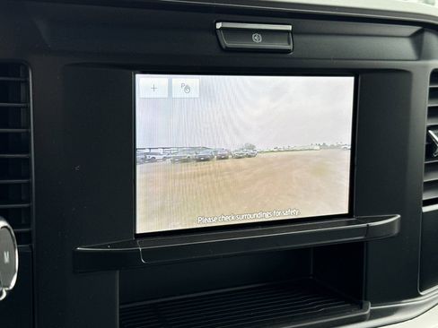 New 2026 Ford F450 XL image 18