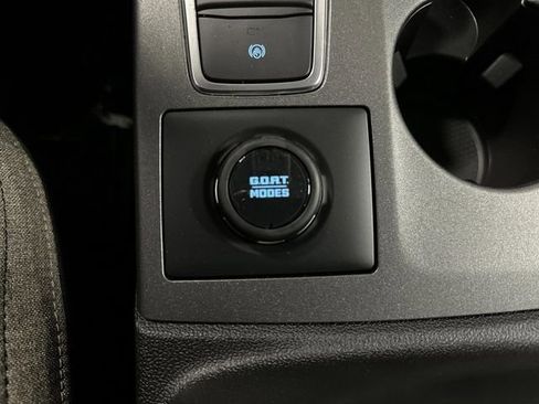 New 2025 Ford Bronco Sport Big Bend image 26