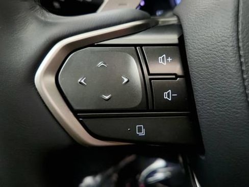 Used 2024 Lexus RX 350 Premium Plus w/ Convenience Package FWD image 60