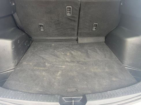 Used 2016 MAZDA CX-5 Sport w/ Rear Camera Package FWD image 25