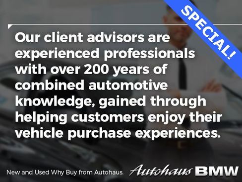 New 2026 BMW X1 xDrive28i w/ Technology Package image 6