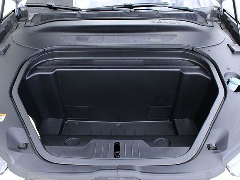 Used 2021 Ford Mustang Mach-E Select w/ Comfort/Appearance Package image 29