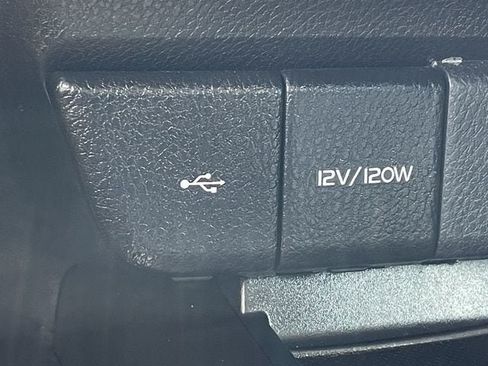 Used 2024 Toyota Camry LE FWD image 20