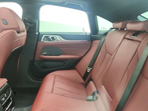 Used 2025 BMW 430i image 29