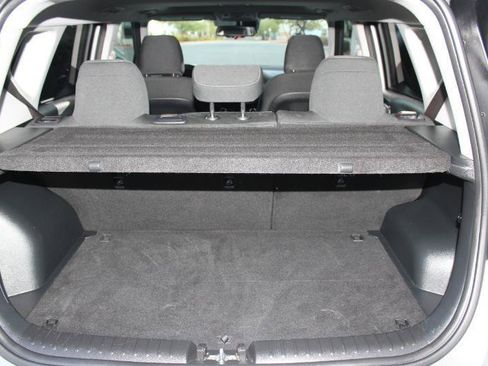 Used 2023 Kia Soul EX FWD image 14
