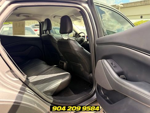 Used 2023 Ford Mustang Mach-E Select RWD image 29