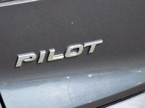 Used 2019 Honda Pilot EX-L image 35