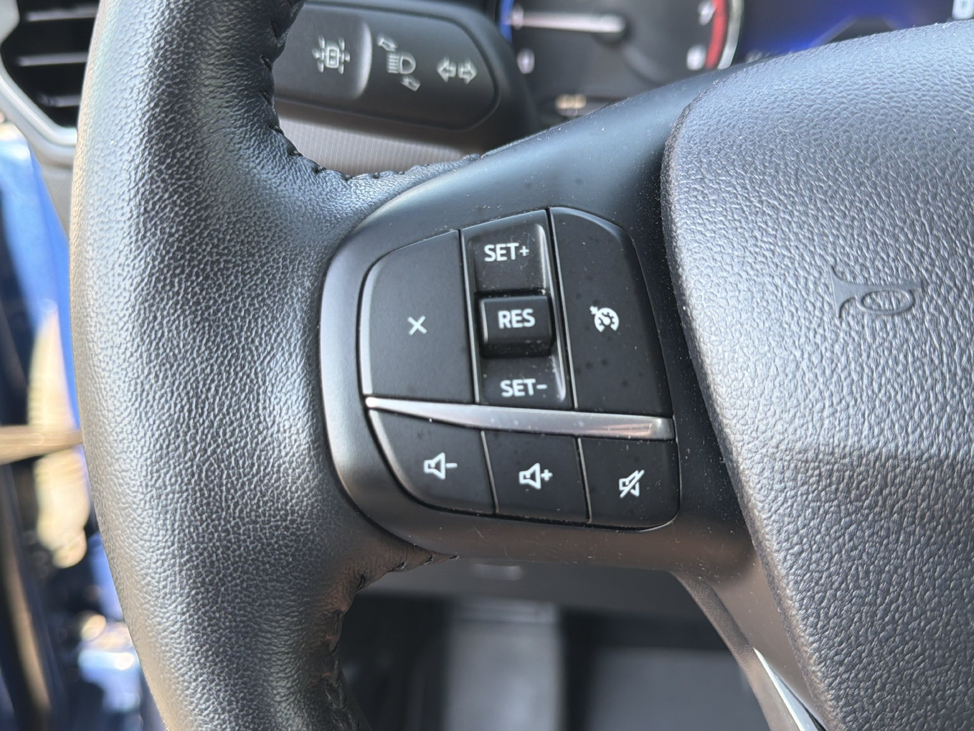 Certified 2023 Ford Bronco Sport Outer Banks AWD/4WD image 14