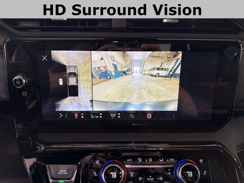 New 2026 GMC Sierra 2500 AT4 w/ AT4 Premium Plus Package image 5