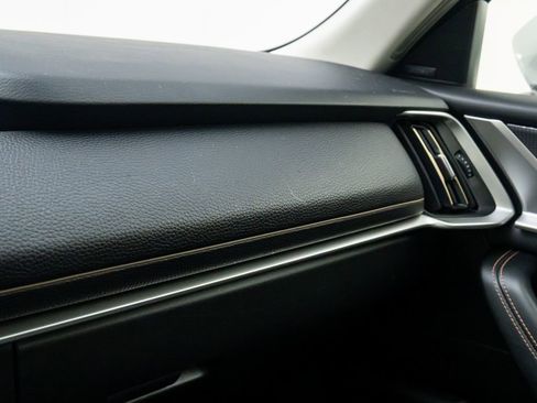 Used 2024 MAZDA CX-90 3.3 Turbo w/ Premium Package image 27