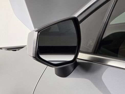 Used 2023 Kia Sportage LX image 12