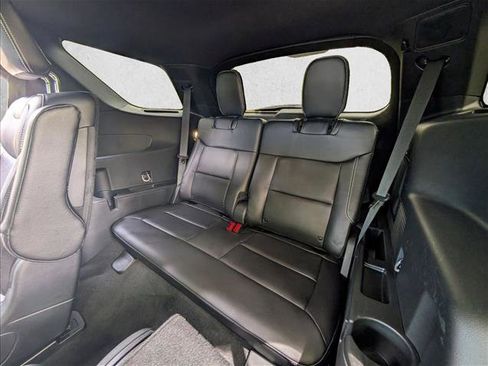 Used 2023 Ford Explorer ST w/ Equipment Group 401A image 22