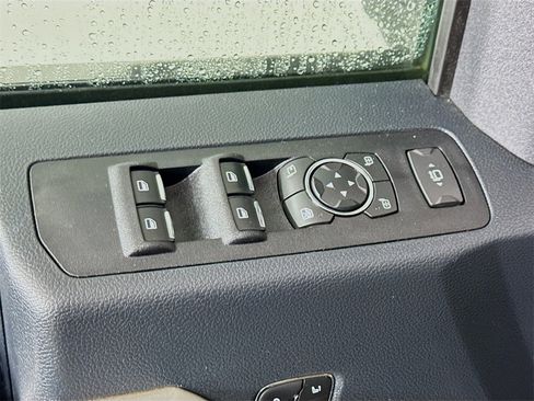 Used 2022 Ford F350 Lariat w/ Lariat Ultimate Package image 18