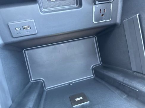 New 2026 GMC Sierra 1500 AT4 AWD/4WD image 46