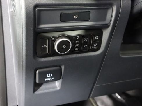 New 2026 Ford F150 XLT w/ Equipment Group 302A MID image 34