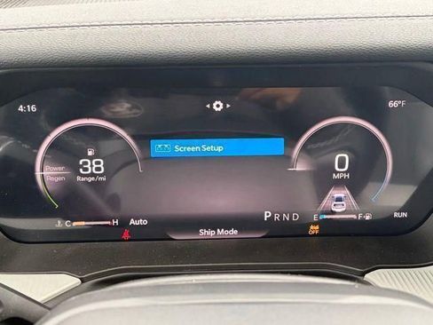 New 2026 Jeep Cherokee Laredo image 16