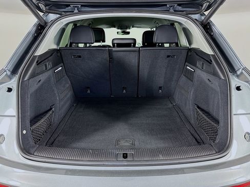 Used 2018 Audi Q5 2.0T Premium image 25