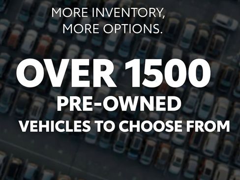 Used 2025 Volkswagen Atlas SE image 20