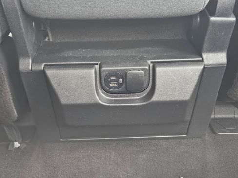 Used 2021 Ford F150 XLT w/ Equipment Group 302A High image 27