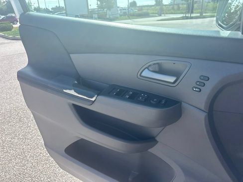 Used 2013 Honda Odyssey Touring image 32