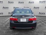Used 2013 Honda Accord EX-L image 5