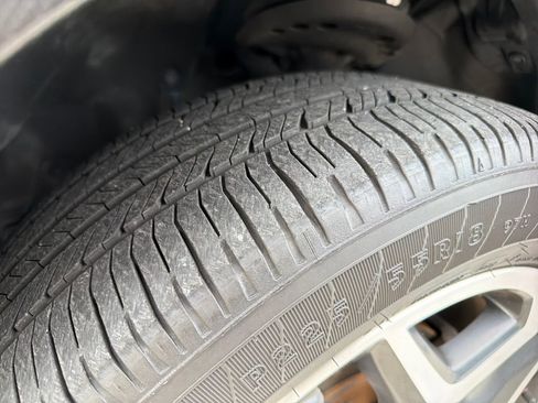 Used 2018 Subaru Crosstrek 2.0i Limited image 13