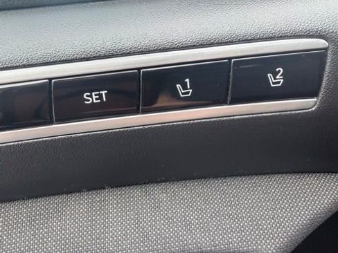 Used 2022 Hyundai Tucson Limited image 23