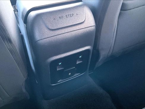 Certified 2023 Ford Bronco Big Bend image 33