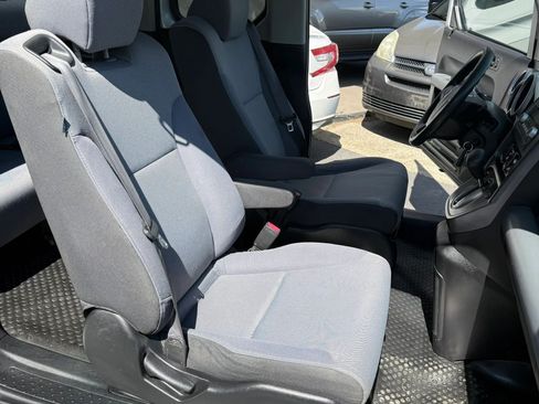 Used 2008 Honda Element EX image 15