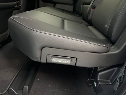 New 2026 Honda Ridgeline RTL image 54