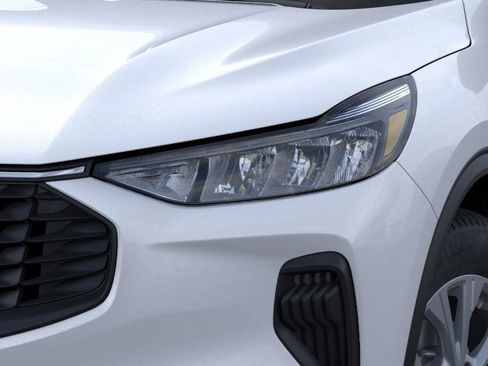 New 2025 Ford Escape Active image 18