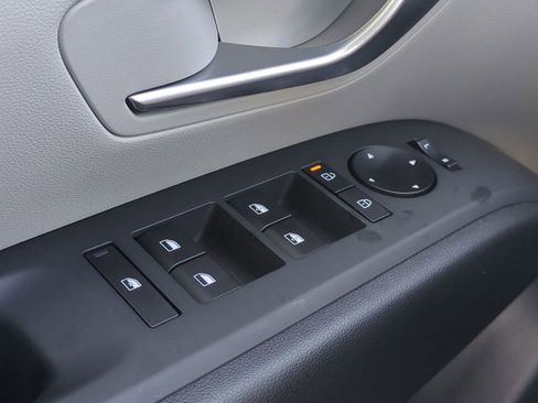 New 2026 Hyundai Tucson SEL w/ Tow & Go Package image 30