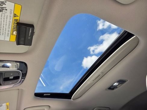 Used 2025 Hyundai Tucson SEL FWD image 14