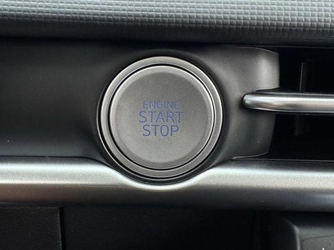 New 2026 Hyundai Tucson SE image 18