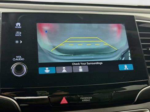 Used 2019 Honda Pilot EX-L image 14