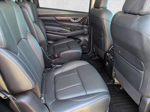 Used 2024 Subaru Ascent Touring image 20