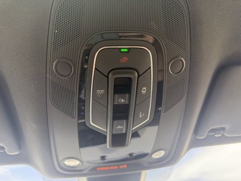 Used 2023 Audi Q5 2.0T Premium Plus image 19