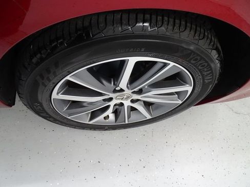 Used 2018 Lexus ES 300h FWD image 32