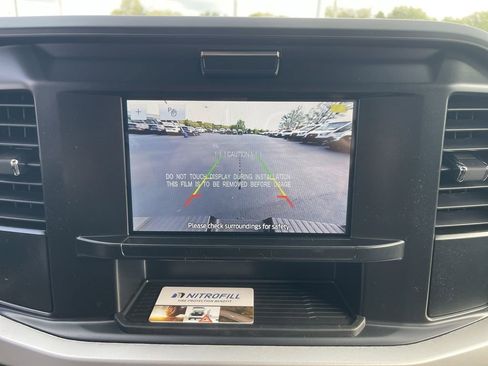 New 2026 Ford F350 XL image 22