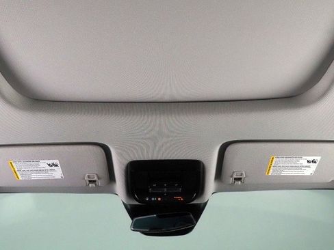 Used 2024 Honda Prologue Touring image 65